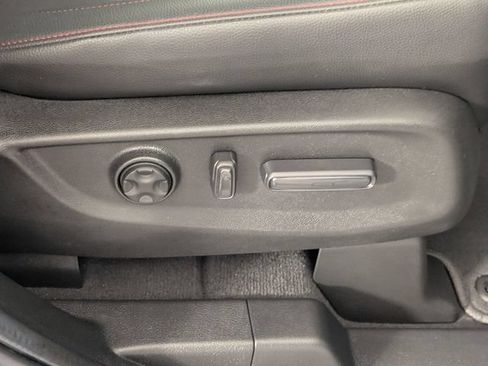 Used 2025 Honda Odyssey Sport-L image 35