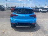 New 2026 Buick Encore GX Sport Touring w/ Comfort Package image 5