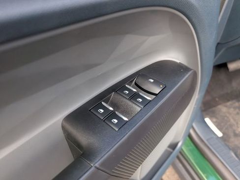 New 2025 Ford Maverick XL w/ Equipment Group 101A image 16