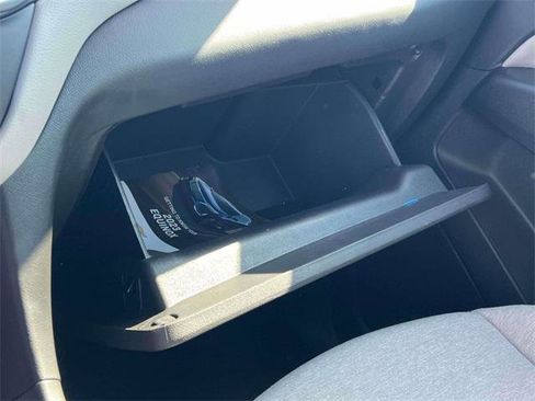Used 2023 Chevrolet Equinox LS w/ LS Convenience Package image 28