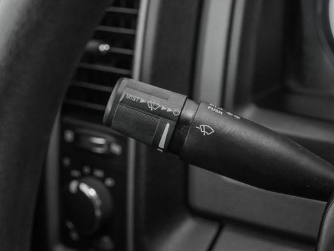 Used 2020 RAM 1500 Tradesman w/ Chrome Plus Package image 17