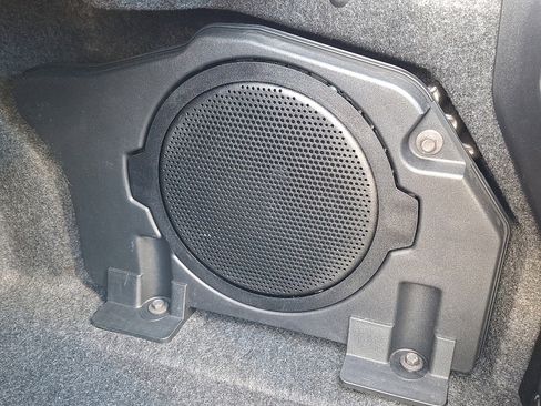 Used 2022 Ford Mustang GT Premium image 28