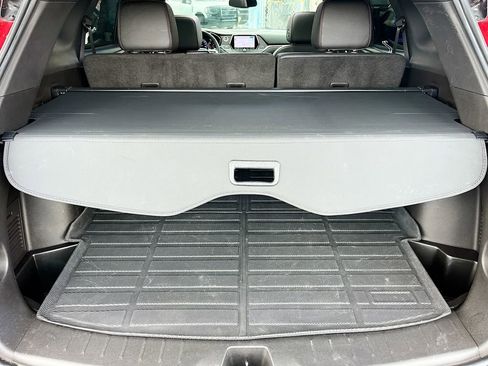 Used 2022 Chevrolet Blazer RS w/ Enhanced Convenience Package image 28