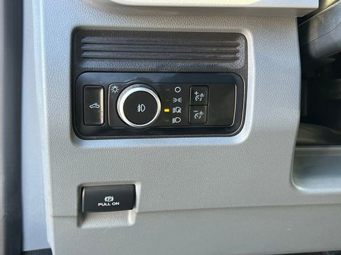 Used 2024 Ford F350 XLT image 25
