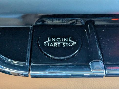 New 2026 Lincoln Aviator Black Label w/ Jet Appearance Package image 33