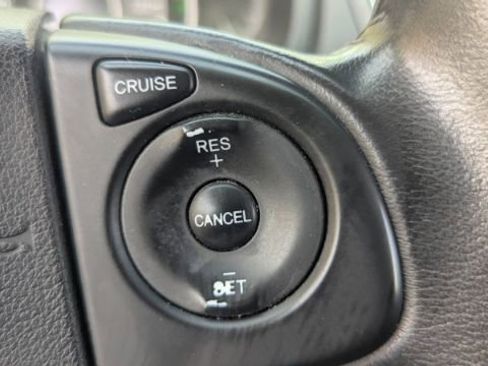 Used 2012 Honda CR-V EX-L image 27