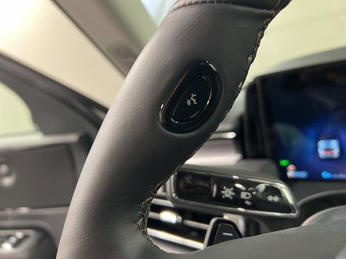 New 2026 Lincoln Aviator AWD image 19