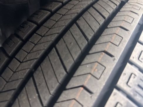 New 2026 Chevrolet Equinox RS w/ Convenience Package III image 34