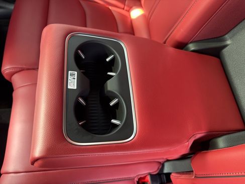 New 2026 Genesis GV70 3.5T Sport Advanced image 45