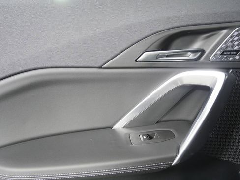 Used 2025 BMW X2 xDrive28i image 13