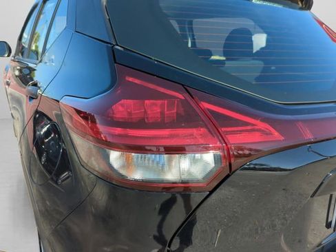 Certified 2022 Nissan Kicks S image 7