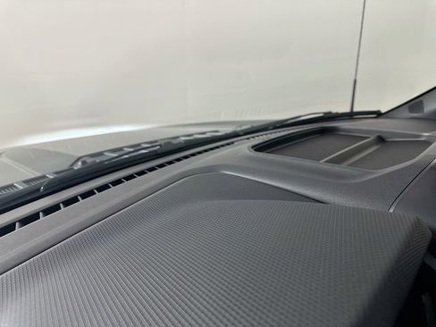 New 2026 Ford F150 STX AWD/4WD image 9