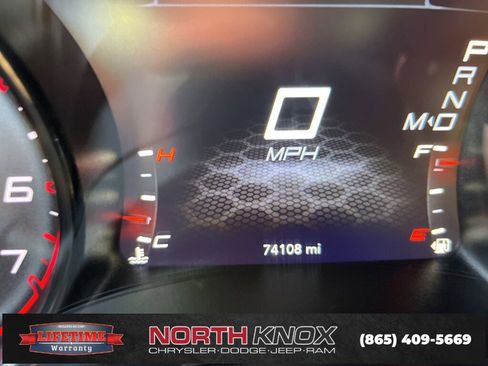 Used 2019 Dodge Charger SXT image 30