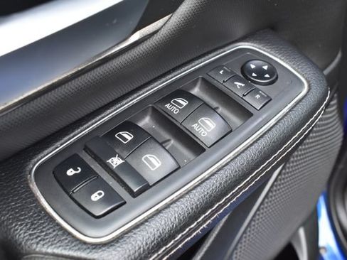 Used 2019 RAM 1500 Sport AWD/4WD image 19