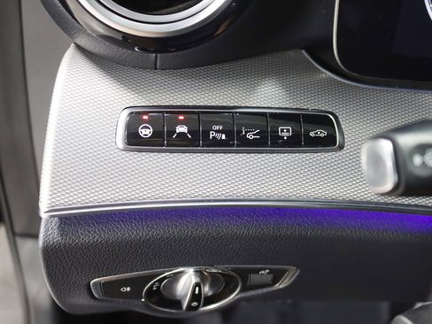 Used 2018 Mercedes-Benz E 43 AMG 4MATIC Sedan image 16