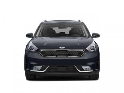Used 2019 Kia Niro Touring image 7