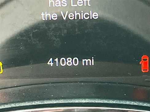 Used 2022 Dodge Durango GT image 12