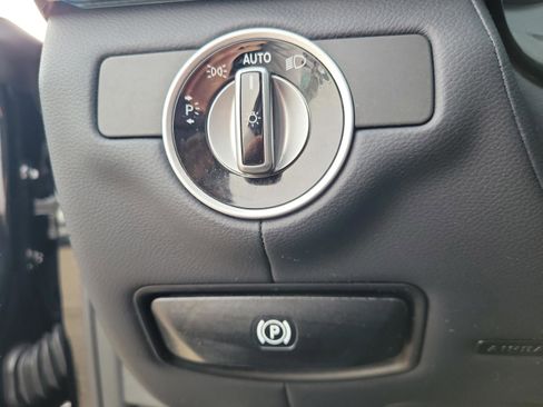 Used 2016 Mercedes-Benz CLS 400 image 25