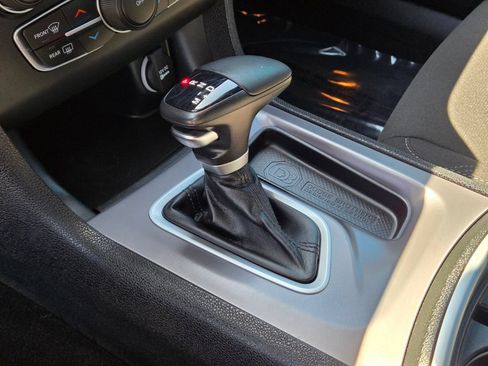 Used 2023 Dodge Charger SXT RWD image 23