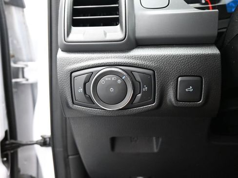 Certified 2023 Ford Ranger XL image 13