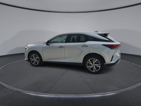 Used 2024 Lexus RX 350 FWD w/ Technology Package image 6
