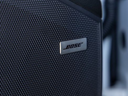 New 2025 Porsche Cayenne S image 25