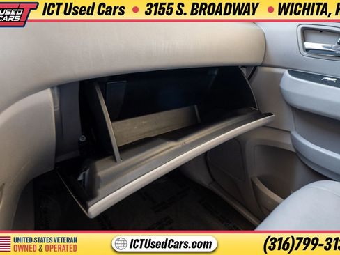 Used 2016 Honda Odyssey EX-L image 22
