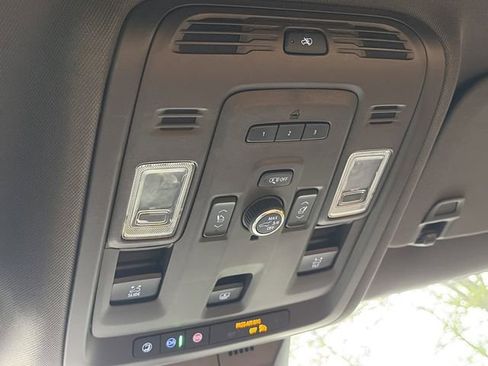 Used 2021 Cadillac Escalade Sport w/ Driver Assist Tech Package RWD image 26