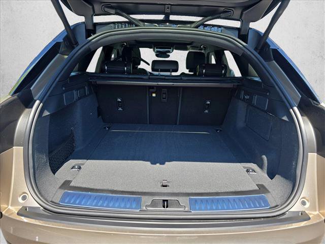 New 2026 Land Rover Range Rover Velar Dynamic SE AWD/4WD image 12