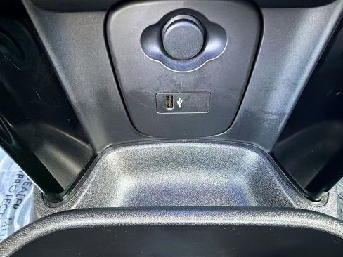 Used 2024 MINI Cooper SE image 29