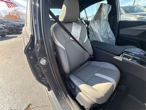 New 2026 Toyota Camry SE w/ Convenience Package image 26