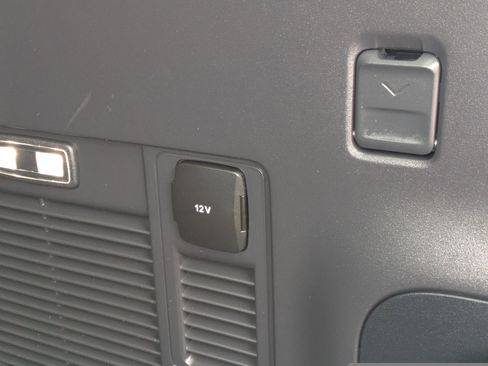 Certified 2025 Ford Expedition Active image 13