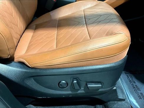 Used 2023 Kia Telluride SX image 42