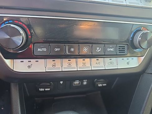 Used 2019 Hyundai Sonata SEL w/ Tech Package 02 image 17