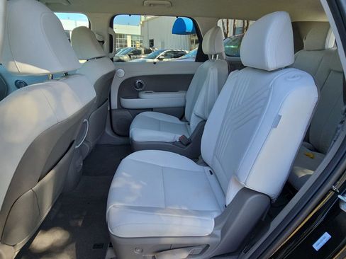 New 2026 Hyundai Palisade SEL image 15