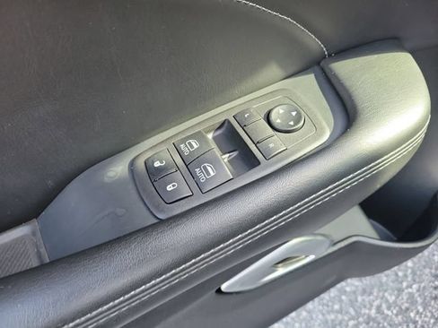 Used 2023 Dodge Challenger R/T Scat Pack RWD image 18