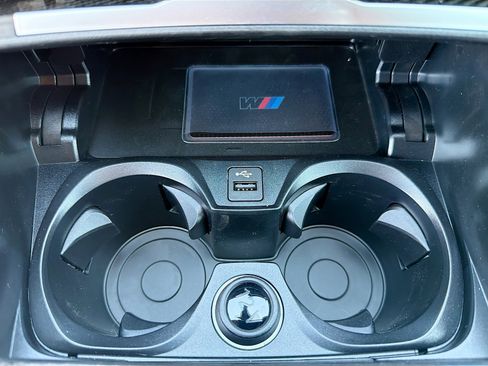 New 2026 BMW M340i w/ Premium Package image 31