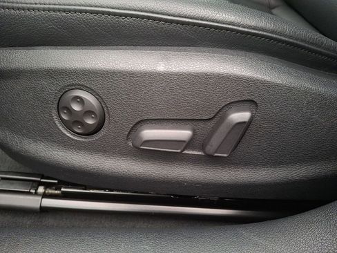 Used 2017 Audi A3 2.0T Premium w/ Convenience Package image 11