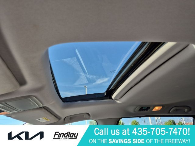 Used 2019 Honda Odyssey EX-L image 18
