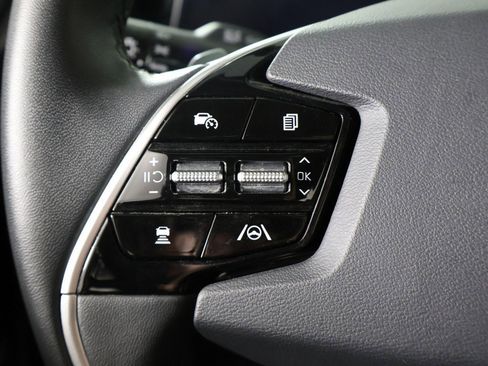 Used 2024 Kia Niro Wind image 40