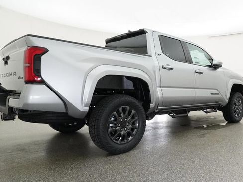 New 2025 Toyota Tacoma SR5 image 52