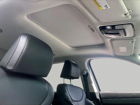 Used 2020 Hyundai Palisade SEL w/ Premium Package FWD image 23