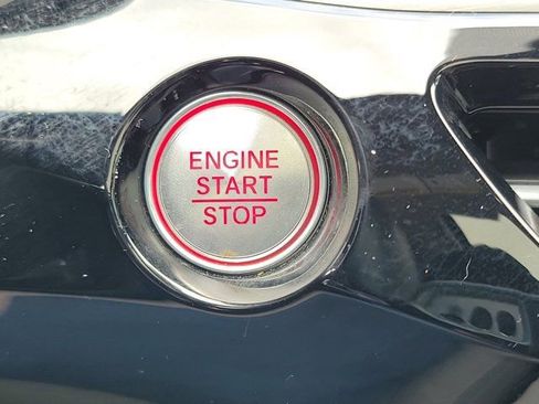 Used 2024 Acura MDX FWD w/ Technology Package image 36