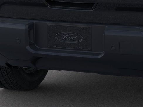 New 2026 Ford Bronco Sport Big Bend AWD/4WD image 69