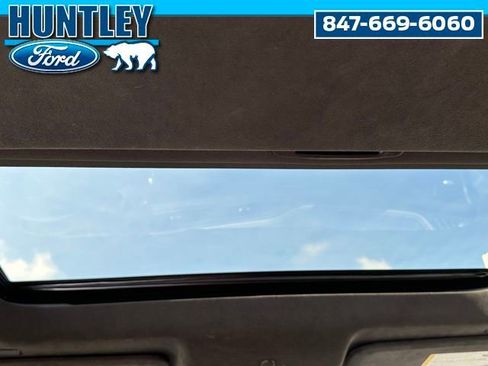 Used 2024 GMC Sierra 3500 Denali Ultimate image 13