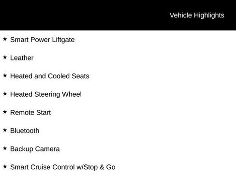 New 2025 Kia EV6 GT-Line image 13