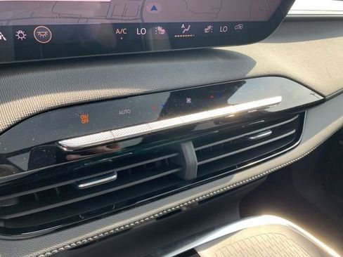 New 2026 Buick Enclave Sport Touring w/ Power Package image 24