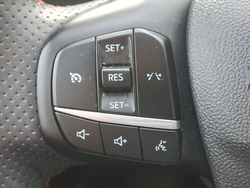 Certified 2023 Ford Escape ST-Line image 23