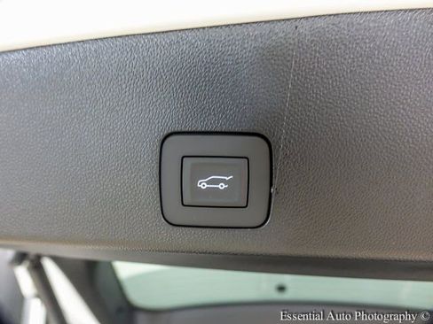 New 2026 Buick Encore GX Preferred w/ Comfort Package image 17