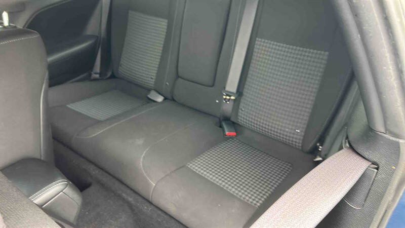 Used 2022 Dodge Challenger GT RWD image 14
